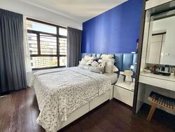 Blk 608C Tampines Greenweave (Tampines), HDB 5 Rooms #544695861